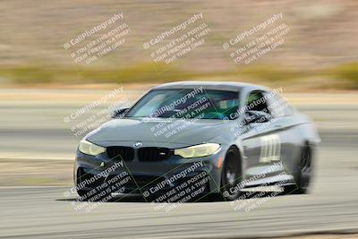 media/May-03-2025-Speed Ventures (Sat) [[ededc6c3fe]]/Blue Group/Session 2 (Grid and Turn 14)/